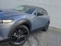 Mazda CX-30 2.0 e-SkyActiv-X M Hybrid Homura | Camera | LED | Stoelverwarming |