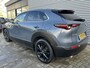 Mazda CX-30 2.0 e-SkyActiv-X M Hybrid Homura | Camera | LED | Stoelverwarming |