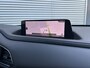Mazda CX-30 2.0 e-SkyActiv-X M Hybrid Homura | Camera | LED | Stoelverwarming |