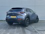 Mazda CX-30 2.0 e-SkyActiv-X M Hybrid Homura | Camera | LED | Stoelverwarming |