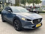 Mazda CX-30 2.0 e-SkyActiv-X M Hybrid Homura