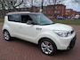 Kia Soul 1.6 Rhythm CAMERA TEL NAVI CRUISECONT TREKHAAK....