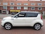 Kia Soul 1.6 Rhythm CAMERA TEL NAVI CRUISECONT TREKHAAK....