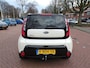 Kia Soul 1.6 Rhythm CAMERA TEL NAVI CRUISECONT TREKHAAK....