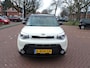 Kia Soul 1.6 Rhythm CAMERA TEL NAVI CRUISECONT TREKHAAK....