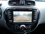 Kia Soul 1.6 Rhythm CAMERA TEL NAVI CRUISECONT TREKHAAK....