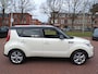 Kia Soul 1.6 Rhythm CAMERA TEL NAVI CRUISECONT TREKHAAK....