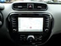 Kia Soul 1.6 Rhythm CAMERA TEL NAVI CRUISECONT TREKHAAK....