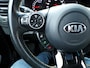 Kia Soul 1.6 Rhythm CAMERA TEL NAVI CRUISECONT TREKHAAK....