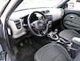 Kia Soul 1.6 Rhythm CAMERA TEL NAVI CRUISECONT TREKHAAK....