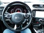 Kia Soul 1.6 Rhythm CAMERA TEL NAVI CRUISECONT TREKHAAK....