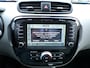 Kia Soul 1.6 Rhythm CAMERA TEL NAVI CRUISECONT TREKHAAK....