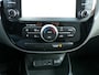 Kia Soul 1.6 Rhythm CAMERA TEL NAVI CRUISECONT TREKHAAK....