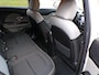 Kia Soul 1.6 Rhythm CAMERA TEL NAVI CRUISECONT TREKHAAK....