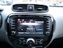 Kia Soul 1.6 Rhythm CAMERA TEL NAVI CRUISECONT TREKHAAK....