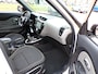 Kia Soul 1.6 Rhythm CAMERA TEL NAVI CRUISECONT TREKHAAK....