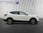 Nissan Qashqai 1.3 DIG-T N-Connecta rijklaar incl garantie