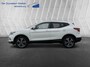 Nissan Qashqai 1.3 DIG-T N-Connecta rijklaar incl garantie