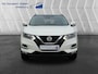 Nissan Qashqai 1.3 DIG-T N-Connecta rijklaar incl garantie