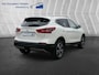 Nissan Qashqai 1.3 DIG-T N-Connecta rijklaar incl garantie