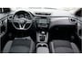Nissan Qashqai 1.3 DIG-T N-Connecta rijklaar incl garantie
