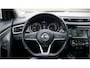 Nissan Qashqai 1.3 DIG-T N-Connecta rijklaar incl garantie