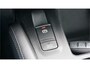Nissan Qashqai 1.3 DIG-T N-Connecta rijklaar incl garantie