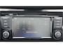 Nissan Qashqai 1.3 DIG-T N-Connecta rijklaar incl garantie