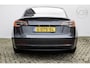 Tesla Model 3 Standard RWD Plus 60 kWh Panorama Origineel NL
