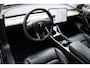Tesla Model 3 Standard RWD Plus 60 kWh Panorama Origineel NL