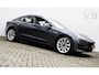 Tesla Model 3 Standard RWD Plus 60 kWh Panorama Origineel NL