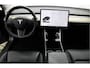 Tesla Model 3 Standard RWD Plus 60 kWh Panorama Origineel NL