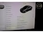 Tesla Model 3 Standard RWD Plus 60 kWh Panorama Origineel NL