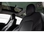 Tesla Model 3 Standard RWD Plus 60 kWh Panorama Origineel NL