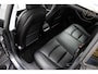 Tesla Model 3 Standard RWD Plus 60 kWh Panorama Origineel NL
