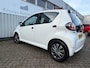 Toyota Aygo 1.0 VVT-i Comfort 5drs Airco NW Apk
