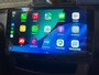 Toyota Aygo 1.0 VVT-i Comfort 5drs Airco. Carplay