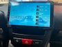 Toyota Aygo 1.0 VVT-i Comfort 5drs Airco. Carplay