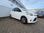 Toyota Aygo 1.0 VVT-i Comfort 5drs Airco NW Apk