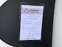 Toyota Aygo 1.0 VVT-i Comfort 5drs Airco NW Apk