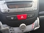 Toyota Aygo 1.0 VVT-i Comfort 5drs Airco NW Apk