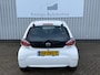 Toyota Aygo 1.0 VVT-i Comfort 5drs Airco NW Apk