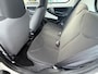 Toyota Aygo 1.0 VVT-i Comfort 5drs Airco NW Apk