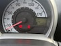 Toyota Aygo 1.0 VVT-i Comfort 5drs Airco. Carplay