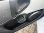 Toyota Aygo 1.0 VVT-i Comfort 5drs Airco NW Apk