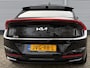 Kia EV6 84kWh 229pk RWD Plus | Stoelkoeling | Stoel/Stuurwielverwarming | Memory | Climate Control |