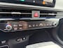 Kia EV6 84kWh 229pk RWD Plus | Stoelkoeling | Stoel/Stuurwielverwarming | Memory | Climate Control |