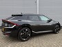 Kia EV6 84kWh 229pk RWD Plus | Stoelkoeling | Stoel/Stuurwielverwarming | Memory | Climate Control |