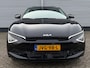 Kia EV6 84kWh 229pk RWD Plus | Stoelkoeling | Stoel/Stuurwielverwarming | Memory | Climate Control |