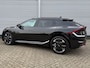 Kia EV6 84kWh 229pk RWD Plus | Stoelkoeling | Stoel/Stuurwielverwarming | Memory | Climate Control |